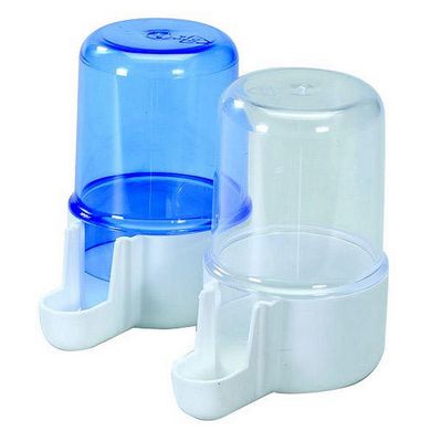 Abreuvoir à Médicaments 40ml