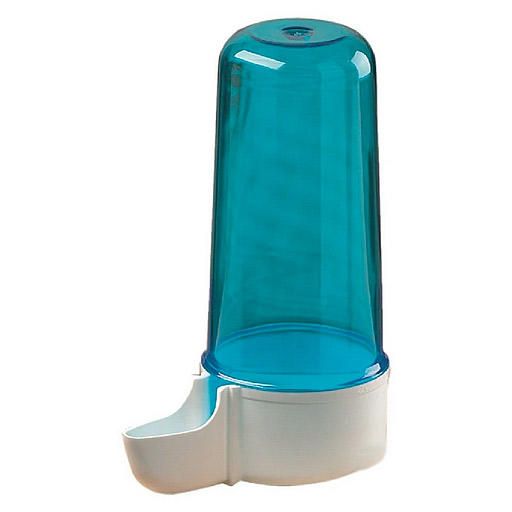 Abreuvoir Firenze (bleu) 200cc