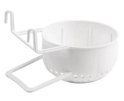 Nid pour Canari Interieur 10cm