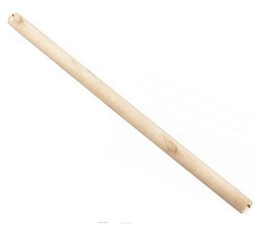 Perchoir En Bois 78Cm