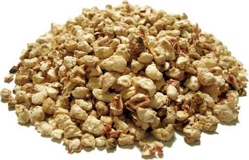 Litiere de Mais 2 KG