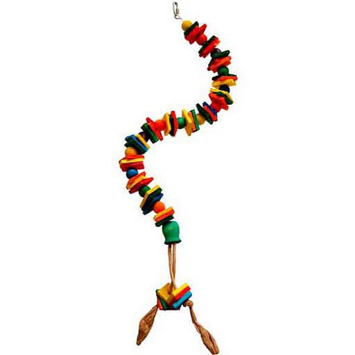 BOA X-PETIT 25''X2'' C.S. 704