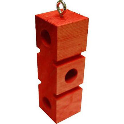HANDY (14X2) C.S. 434