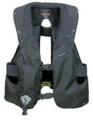 SKV (Kids) - light weight harness vest for children.