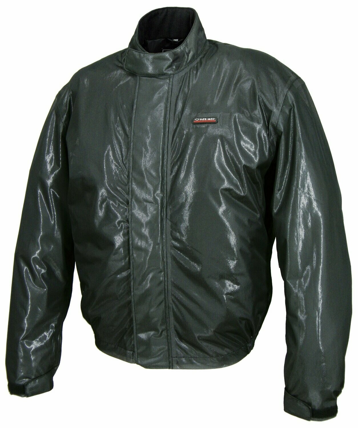 Gore tex store jacket liner