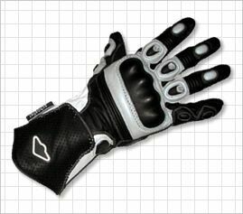GLOVE R - premium 3-season style. Palm Protection. GLOVE R - premium 3-season style. Palm Protection.