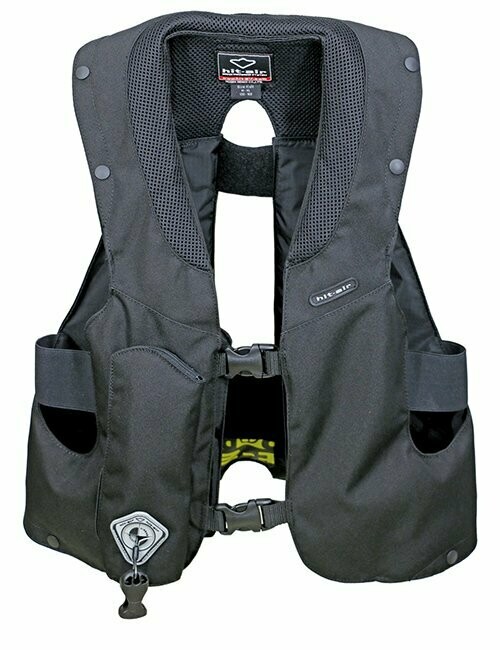 SKV (Kids) - light weight harness vest for children. SKV (Kids) - light weight harness vest for children.
