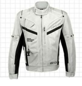 MX2 - full mesh sports motorcycle jacket. MX2 - full mesh sports motorcycle jacket.