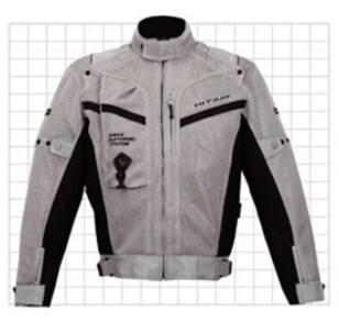 MX5 - full mesh sports motorcycle jacket. MX5 - full mesh sports motorcycle jacket.