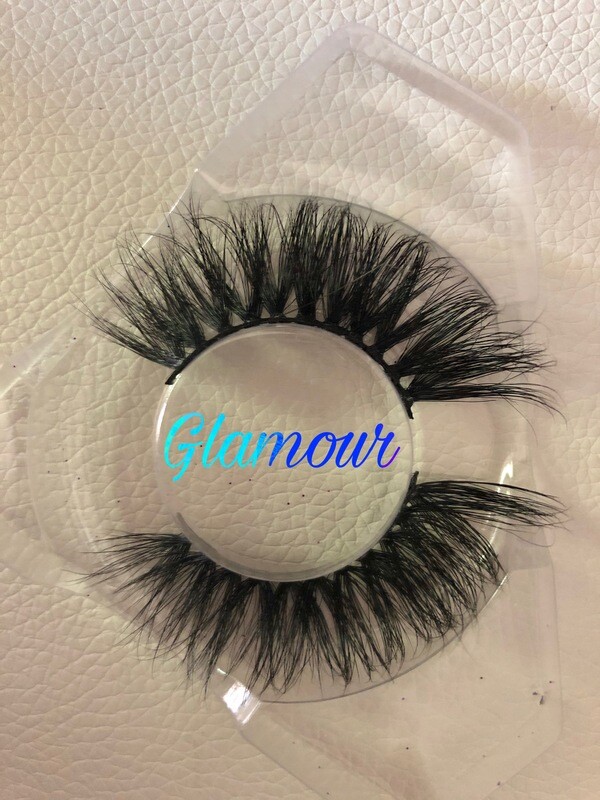 Glamour