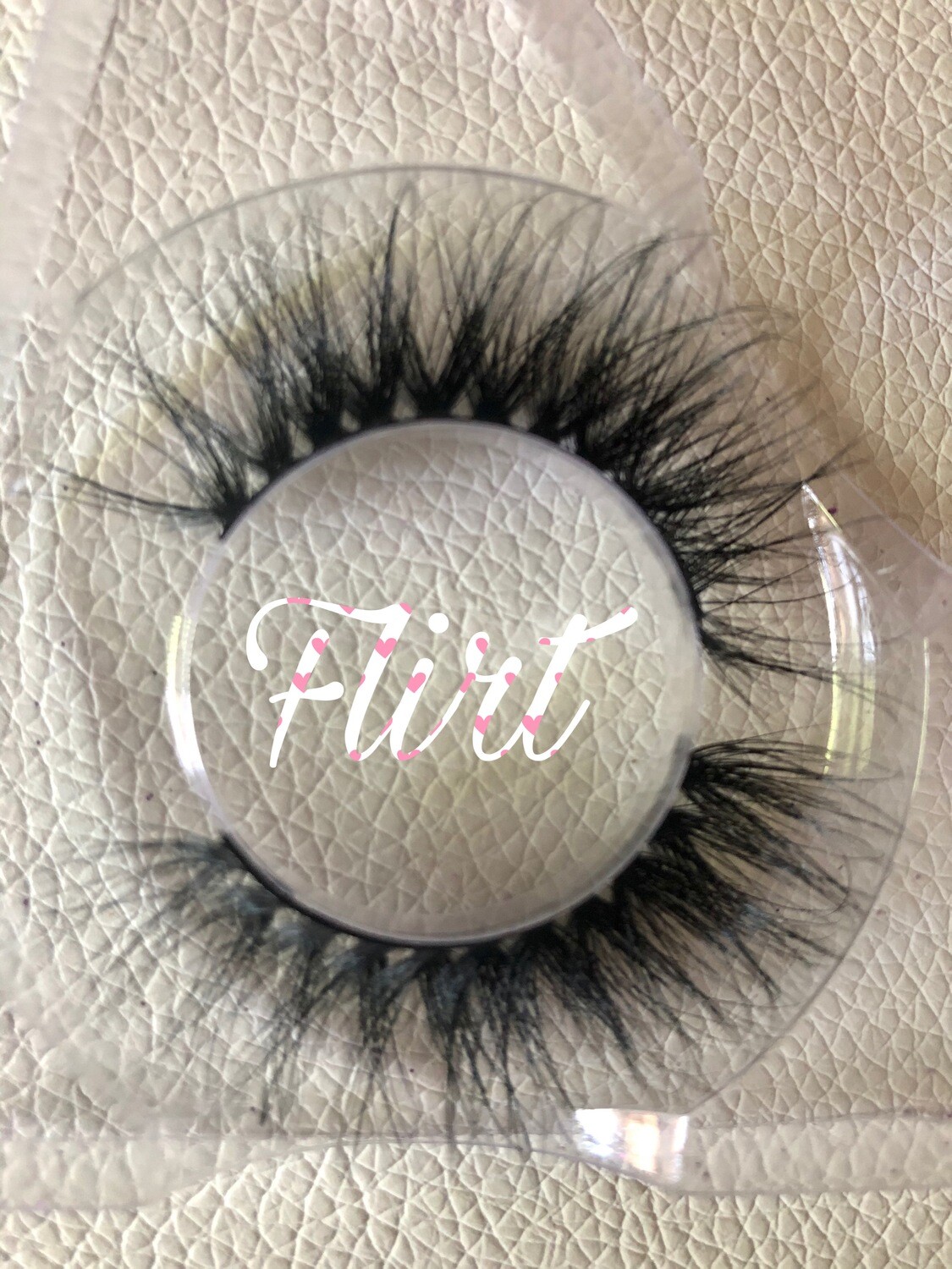 Flirt
