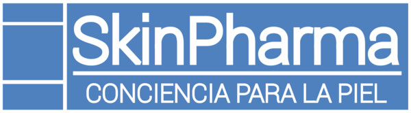 Tienda Online SkinPharma