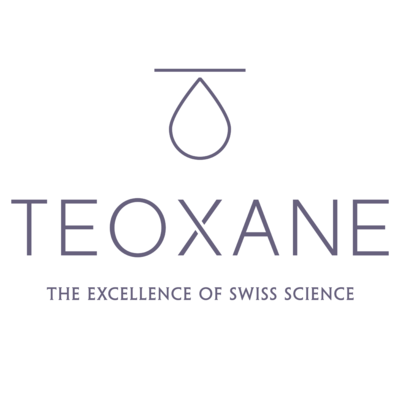 TEOXANE