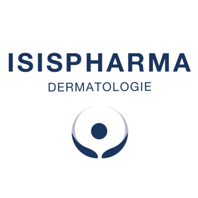 ISISPHARMA