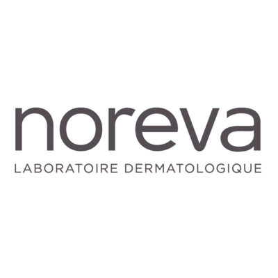 NOREVA