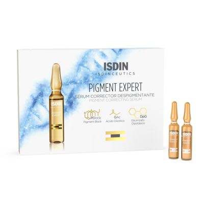 ISDINCEUTICS Pigment Expert ISDINCEUTICS Pigment Expert