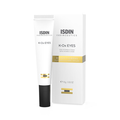 ISDINCEUTICS K-Ox Eyes ISDINCEUTICS K-Ox Eyes