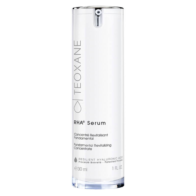 Teoxane Cosmeceuticals RHA Serum
