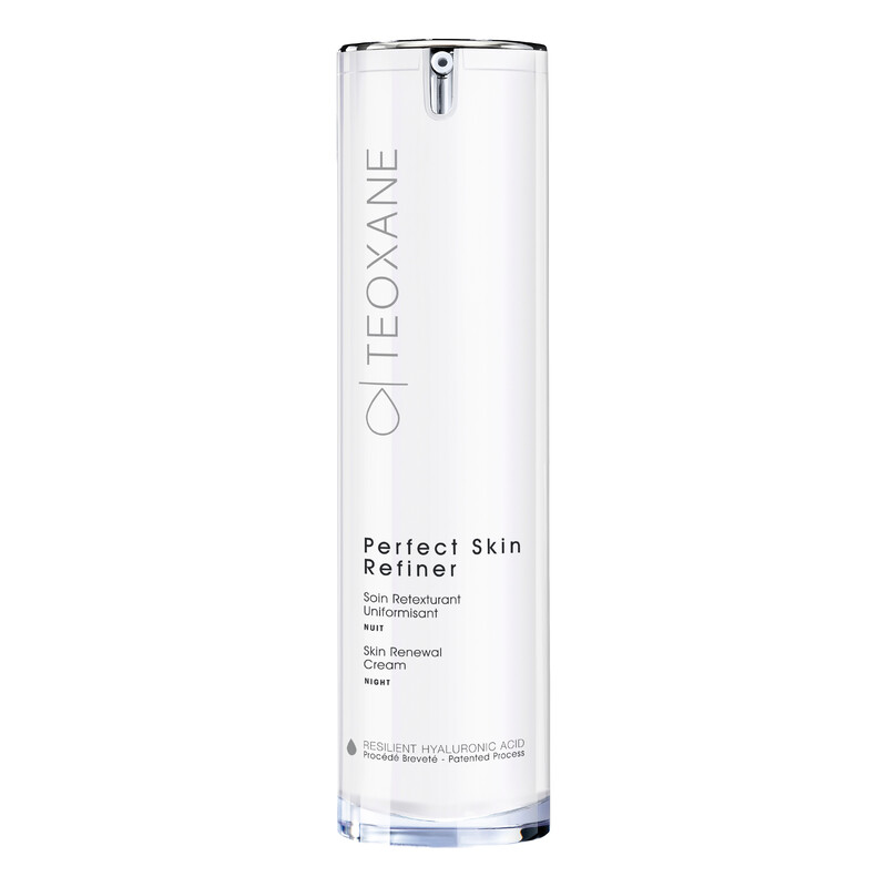 Teoxane Cosmeceuticals Perfect Skin Refiner