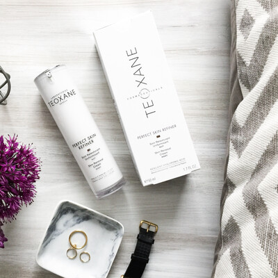 Teoxane Cosmeceuticals Perfect Skin Refiner