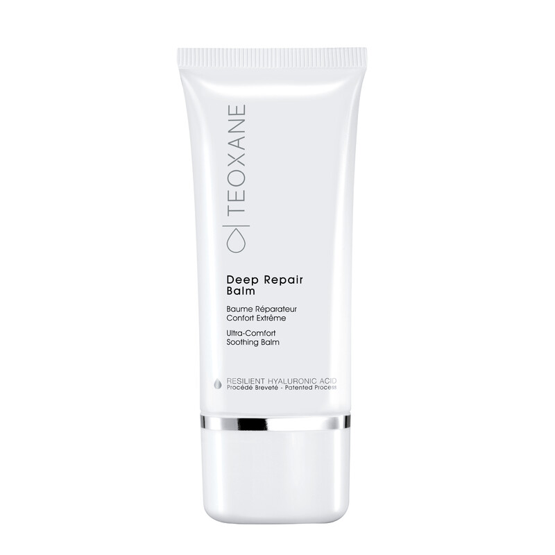 Teoxane Cosmeceuticals Deep Repair Balm