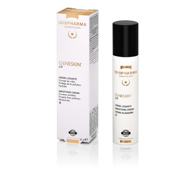 Geneskin Lift Crema Alisadora Geneskin Lift Crema Alisadora