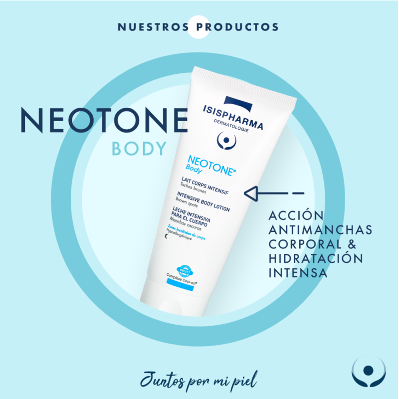 Neotone Body