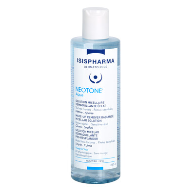 Neotone Aqua Neotone Aqua