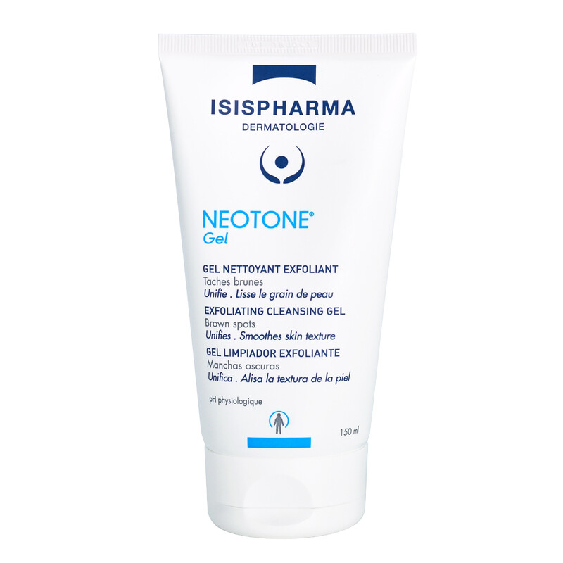 Neotone Gel