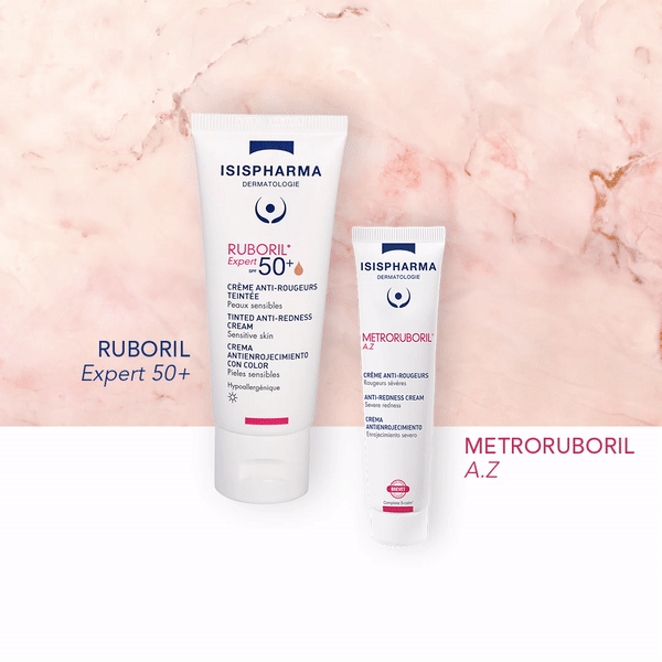 Metroruboril A.Z.