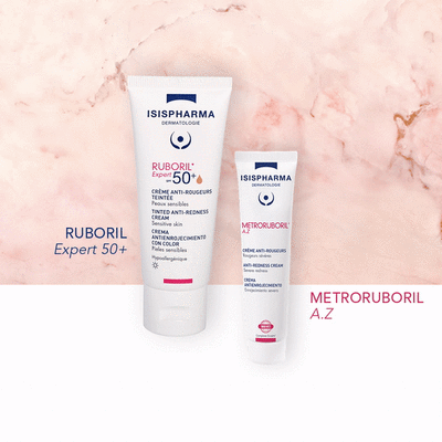 Metroruboril A.Z.