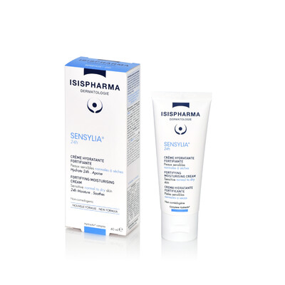 Sensylia 24h