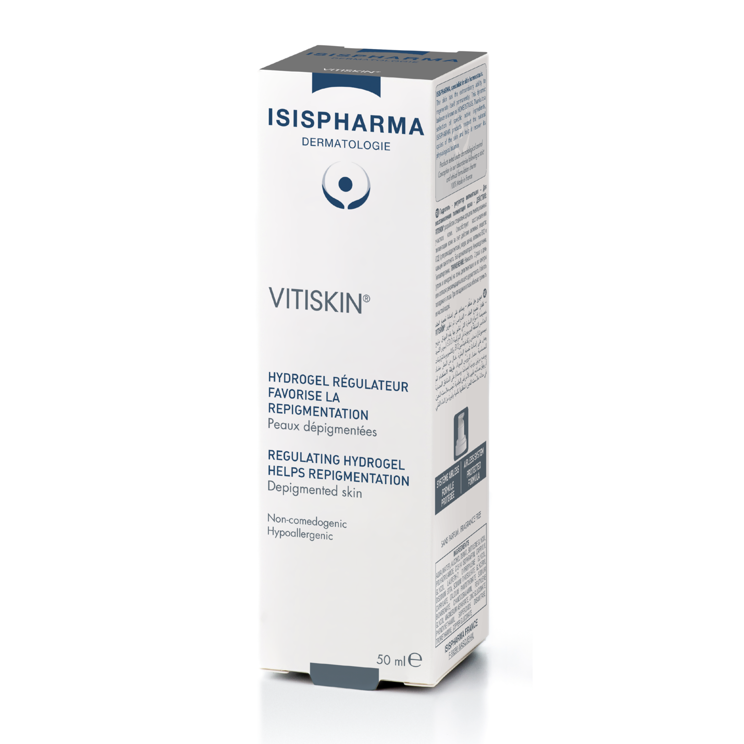 Vitiskin