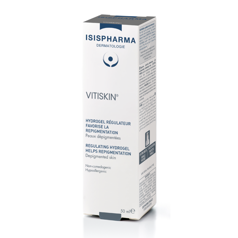 Vitiskin