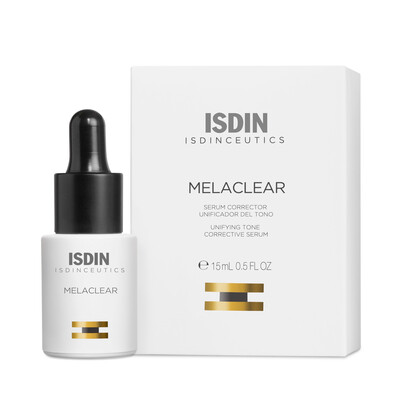 ISDINCEUTICS Melaclear Serum ISDINCEUTICS Melaclear Serum