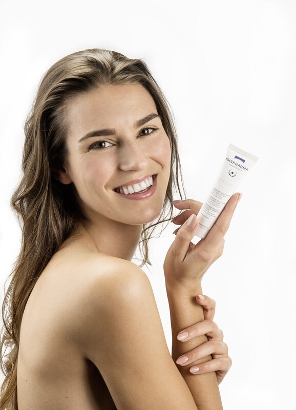 Glyco-A Medium Peeling 12%