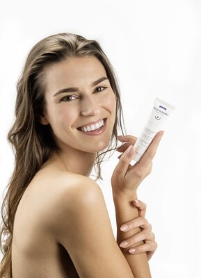 Glyco-A Medium Peeling 12%
