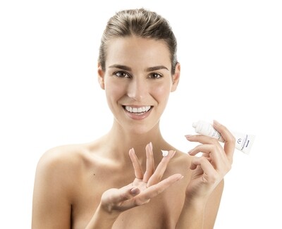 Glyco-A Intense Peeling 25%