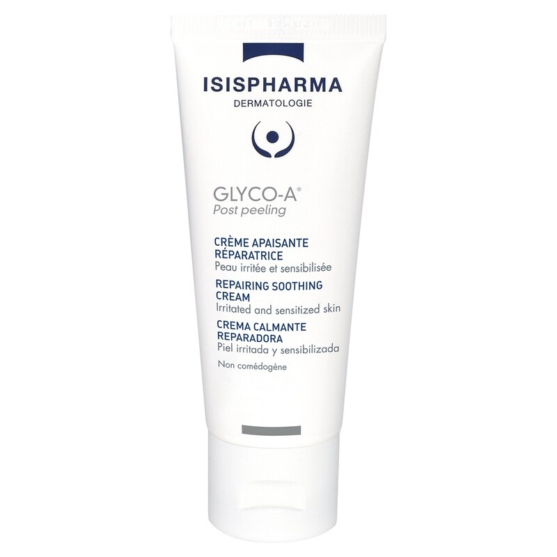 Glyco-A Post Peeling
