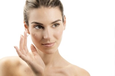 Glyco-A Post Peeling