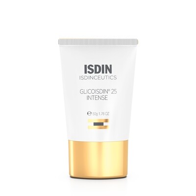 Isdinceutics Glicoisdin 25 Intense Isdinceutics Glicoisdin 25 Intense