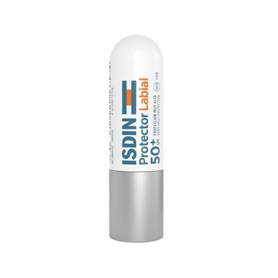 ISDIN Protector Labial SPF50+ ISDIN Protector Labial SPF50+