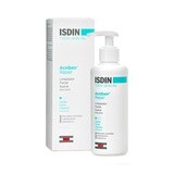 Acniben Repair Limpiador Facial Suave Emulsión