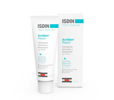 Acniben Repair Hidratante, aliviante y reparador Gel Crema