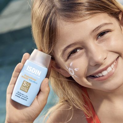 Protectores niños y bebes