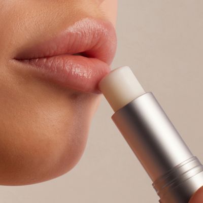 Protección Labial