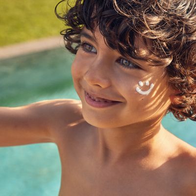 Niños y bebés