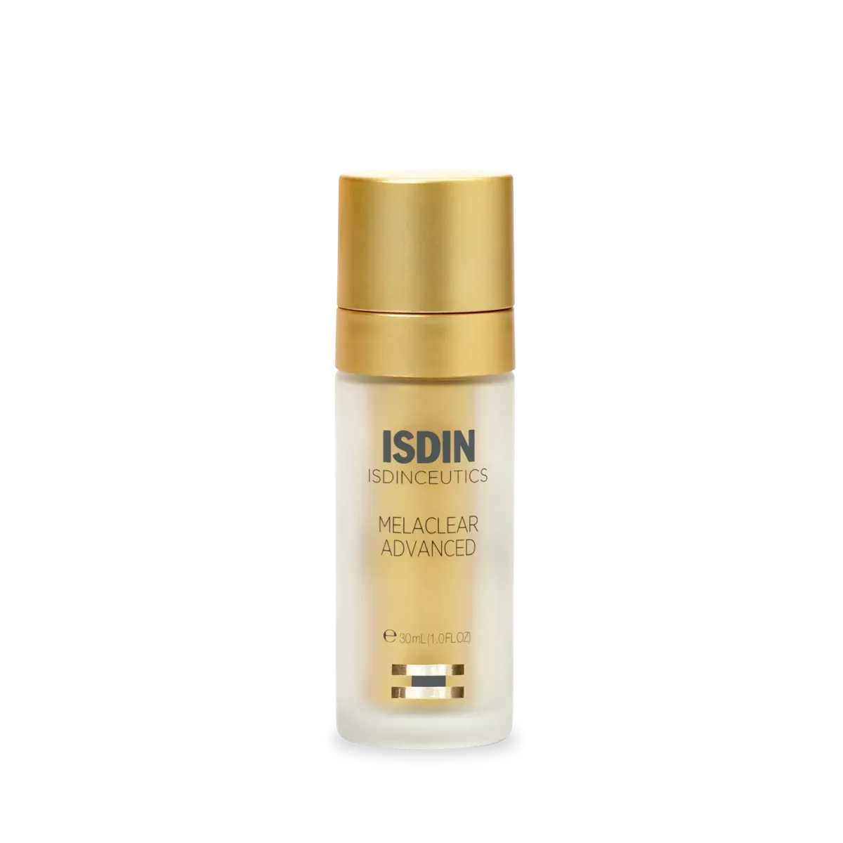Isdinceutics Melaclear Advanced