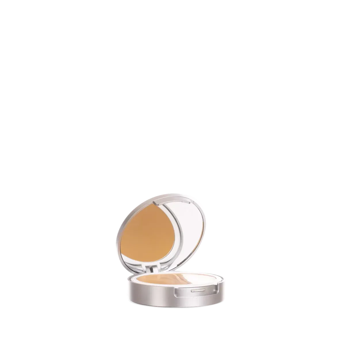ISDIN Fotoprotector Compact Arena SPF50+