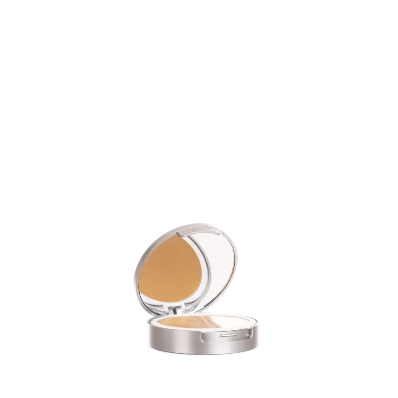 ISDIN Fotoprotector Compact Arena SPF50+